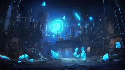 必看！9月6日魔狱奇迹礼包码福利满满