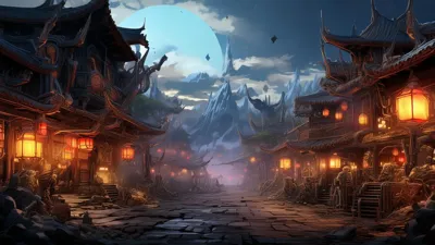 2025年9月6日魔狱奇迹兑换码大汇总，惊喜不断